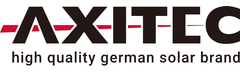 Axitec Logo