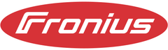 Fronius Logo