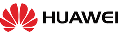 Huawei Logo