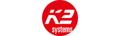 K2 Systems Logo