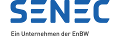 SENEC Logo